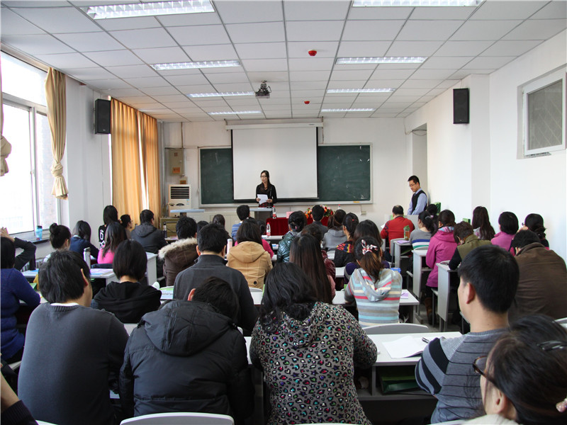 老百晓小学语文在线第十二册_老百晓小学语文西师大版第三册 教案下载_老百晓小学语文在线三年级下册