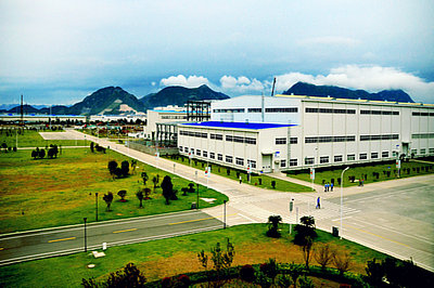 首都经济贸易大学在职研究生竟然可以拿到双证，你知道吗？