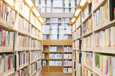 首都经济贸易大学在职研究生